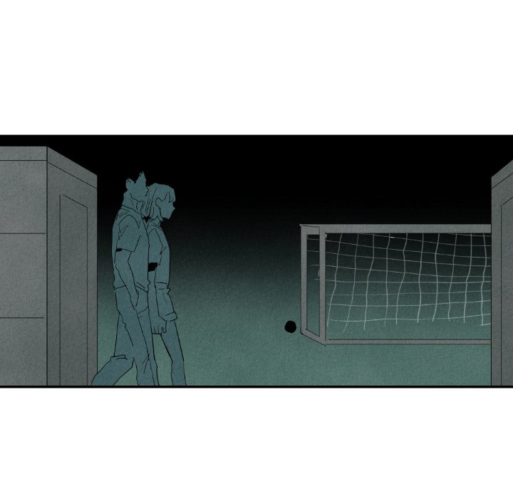 第26話 - 第25张