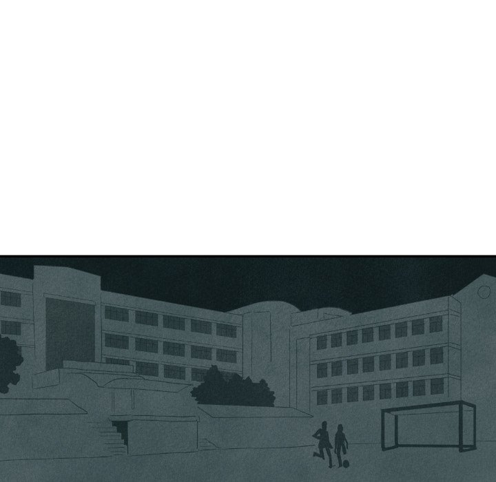 第26話 - 第29张