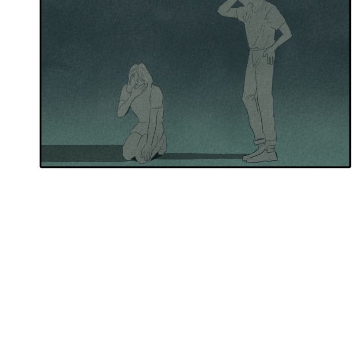第26話 - 第39张