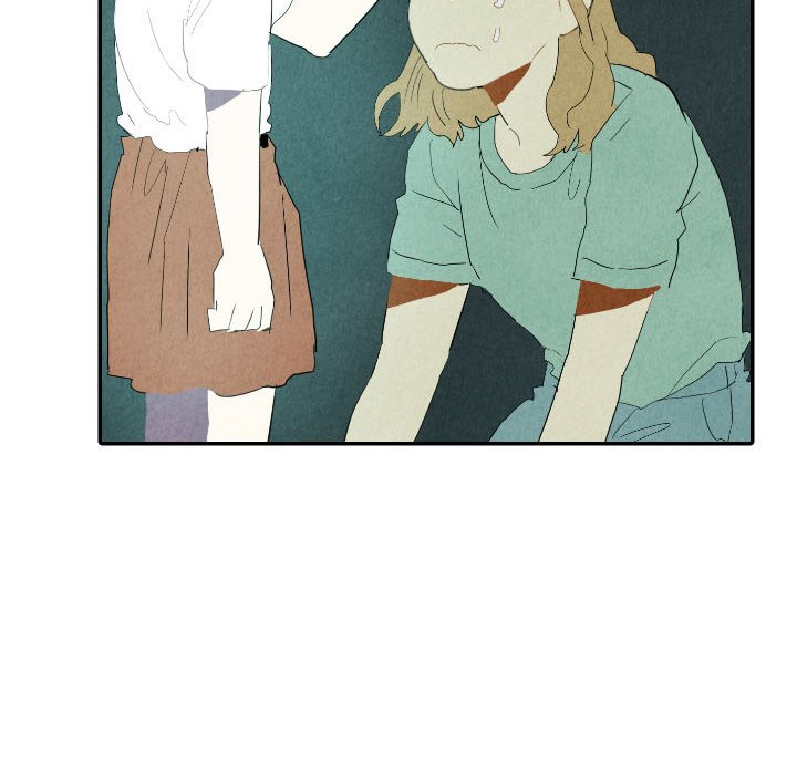 第26話 - 第42张