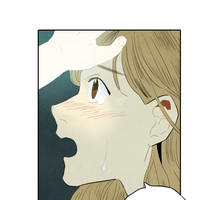 第26話 - 第43张