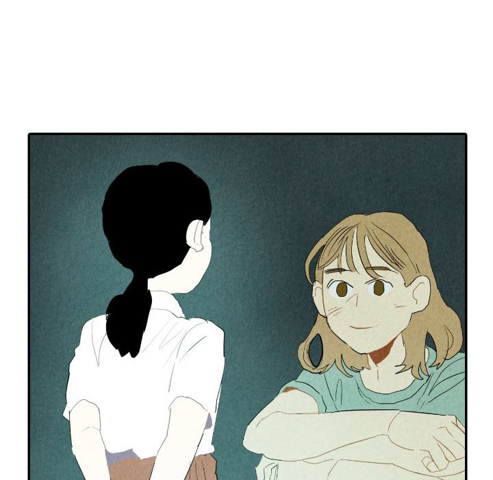 第26話 - 第55张