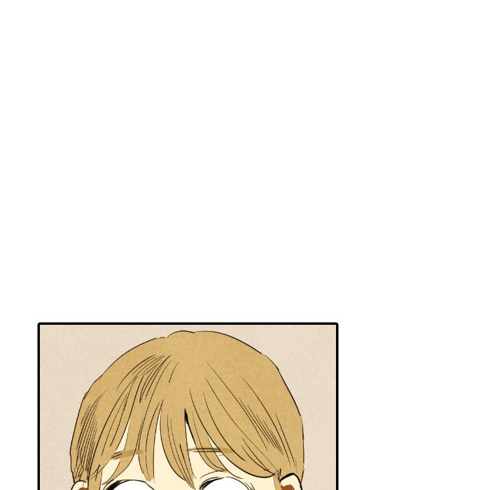 第26話 - 第60张