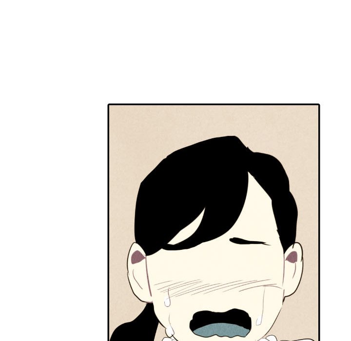 第26話 - 第62张