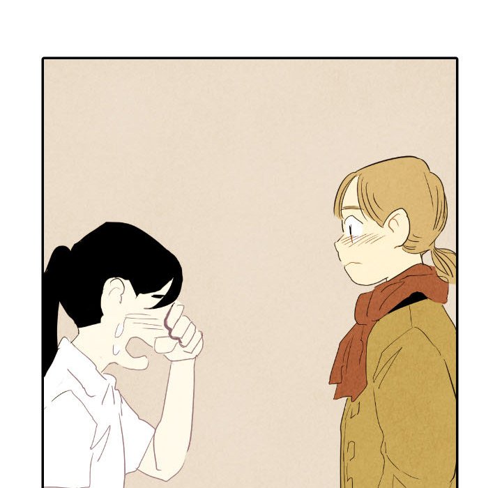 第26話 - 第64张