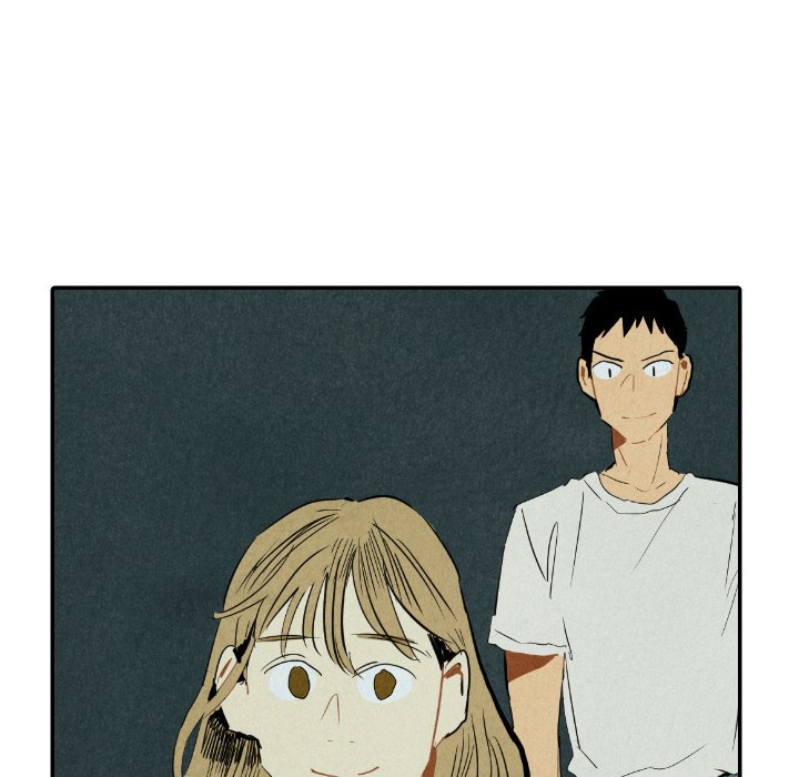 第26話 - 第70张