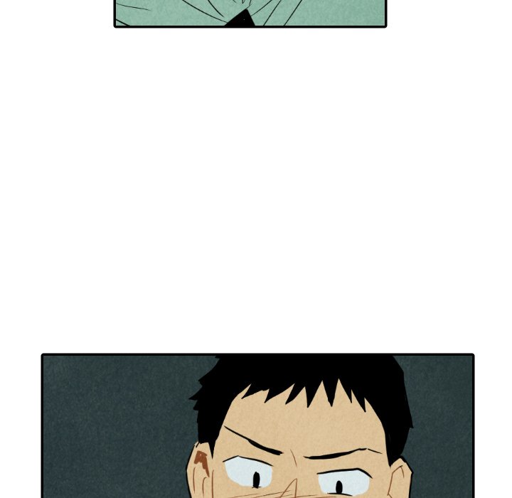 第26話 - 第73张