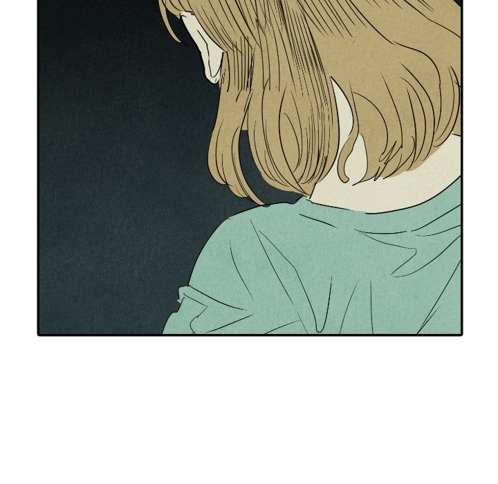 第26話 - 第78张