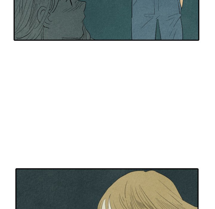 第26話 - 第80张