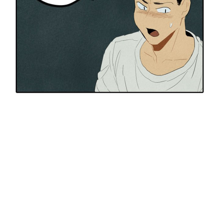 第26話 - 第83张