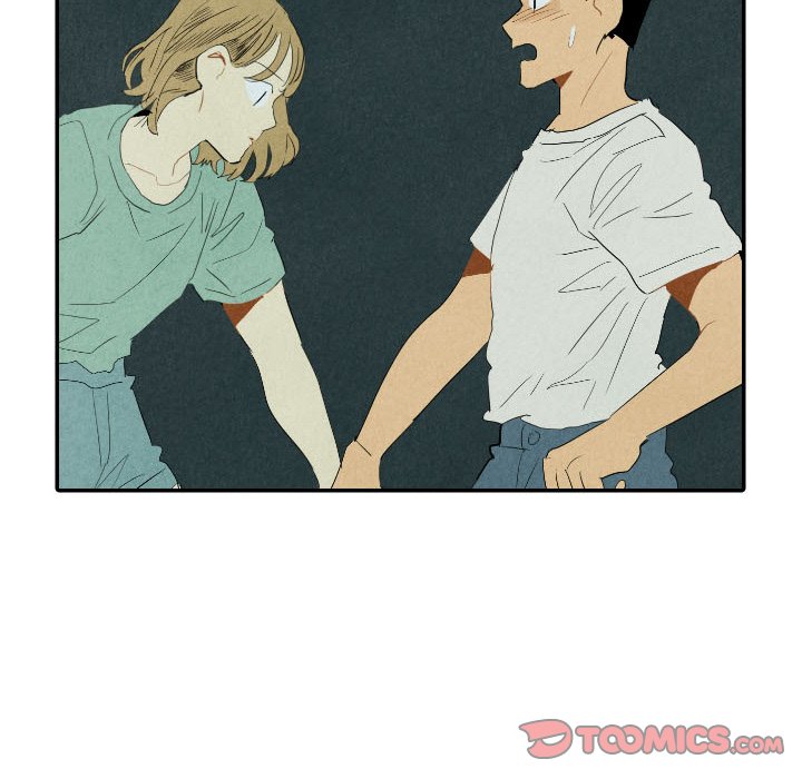 第26話 - 第86张