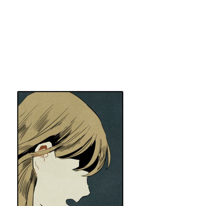 第26話 - 第94张