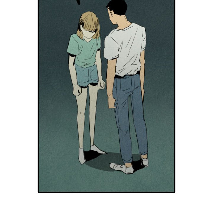 第26話 - 第98张