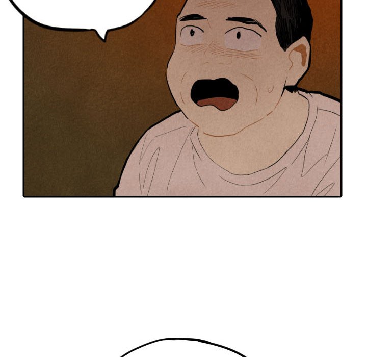 第27話 - 第123张
