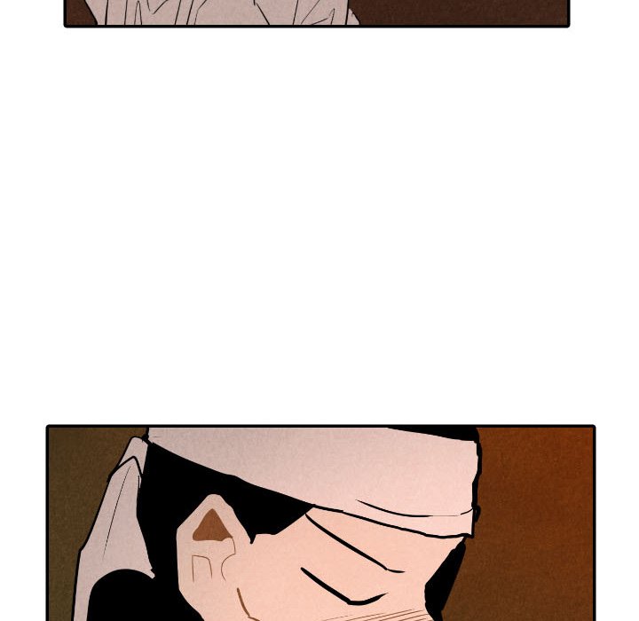 第27話 - 第125张