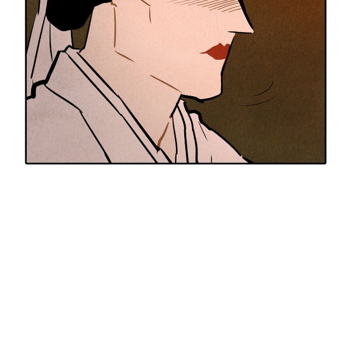 第27話 - 第126张