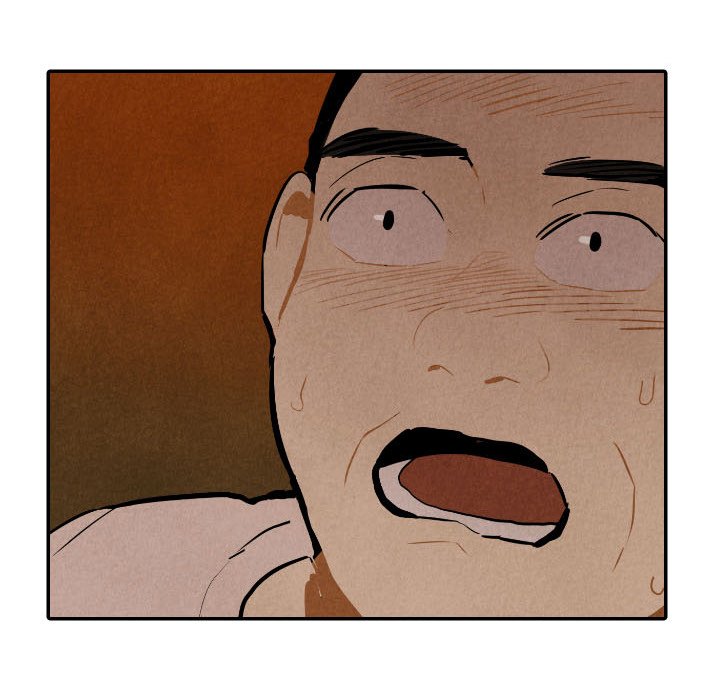第27話 - 第127张