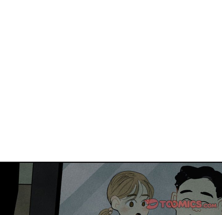 第27話 - 第128张