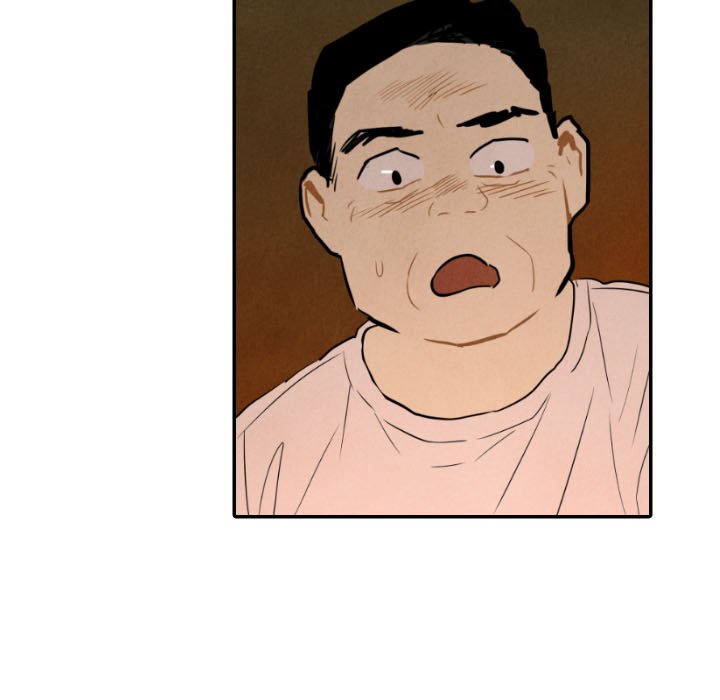 第27話 - 第16张