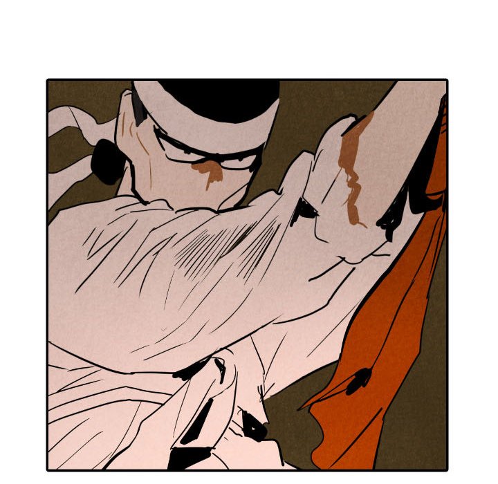 第27話 - 第29张