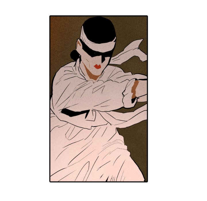 第27話 - 第37张
