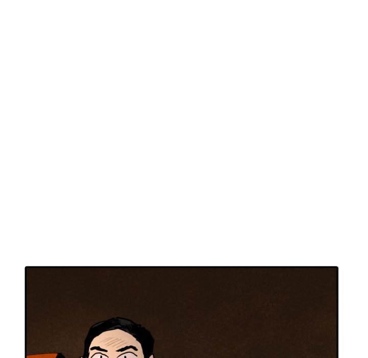 第27話 - 第42张