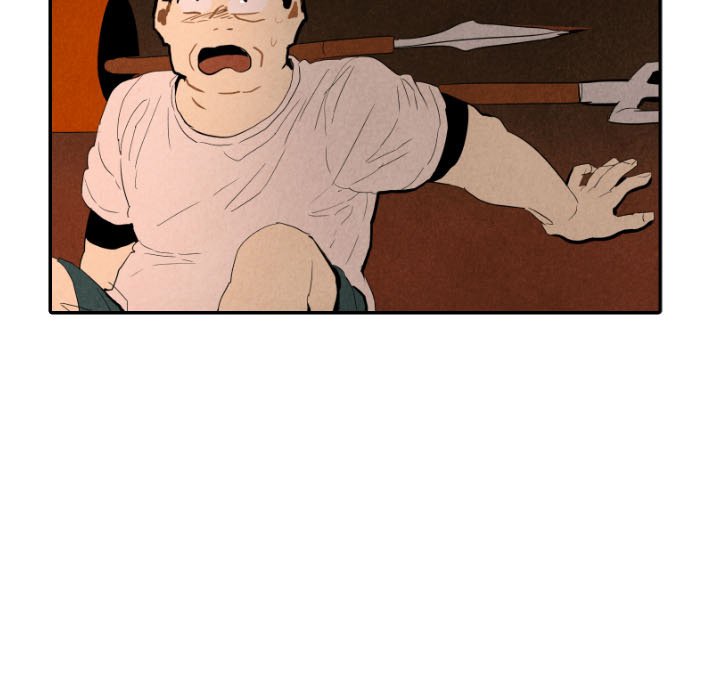 第27話 - 第43张