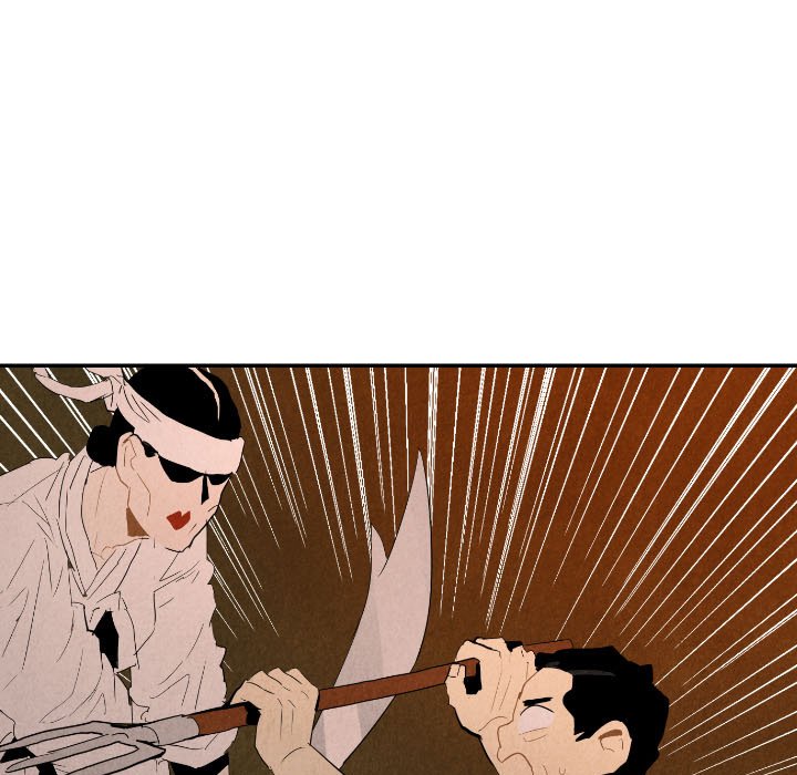 第27話 - 第45张