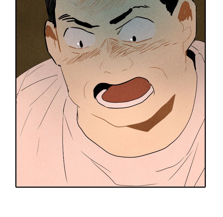 第27話 - 第50张