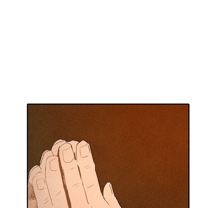 第27話 - 第51张