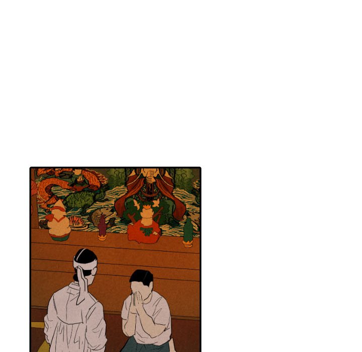 第27話 - 第58张
