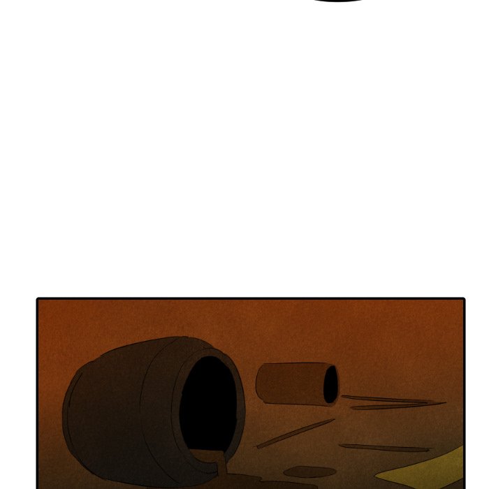 第27話 - 第66张