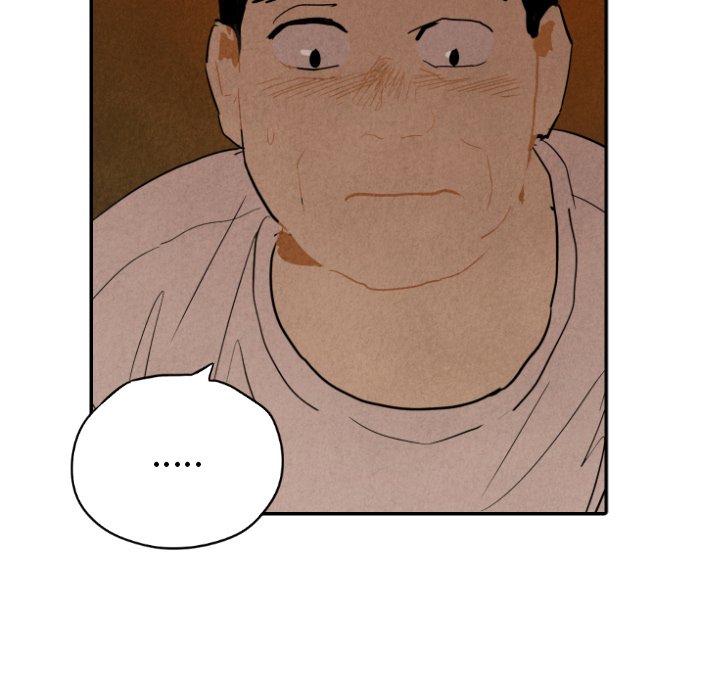 第27話 - 第68张