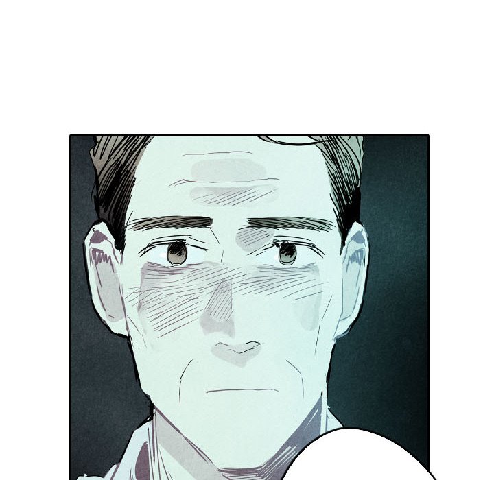 第27話 - 第92张