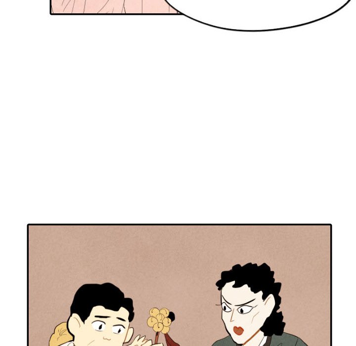 第27話 - 第95张