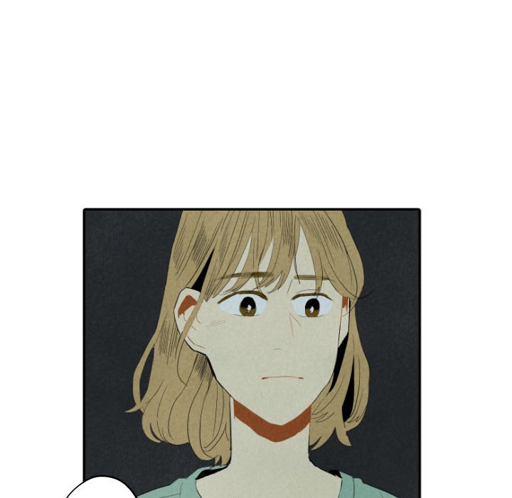 第28話 - 第10张
