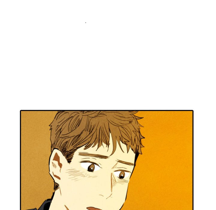 第28話 - 第102张