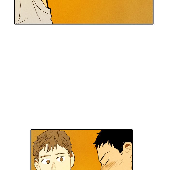 第28話 - 第107张
