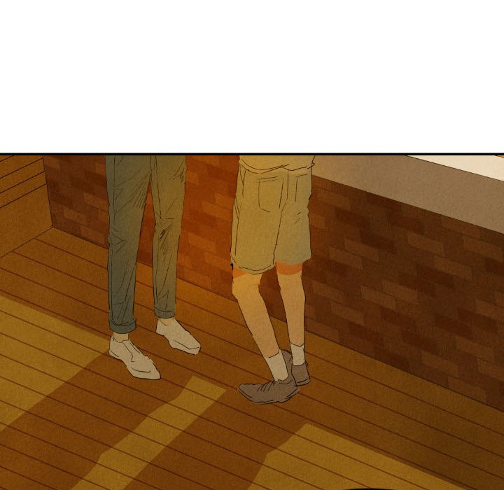 第28話 - 第116张