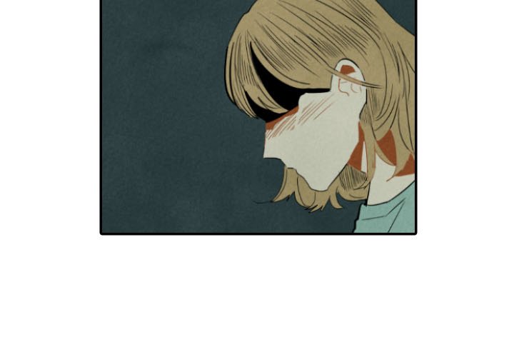 第28話 - 第2张
