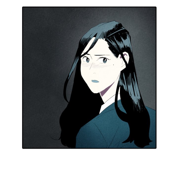 第28話 - 第21张