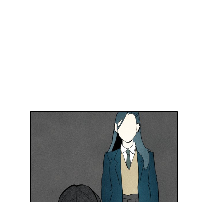 第28話 - 第25张