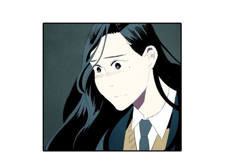 第28話 - 第3张