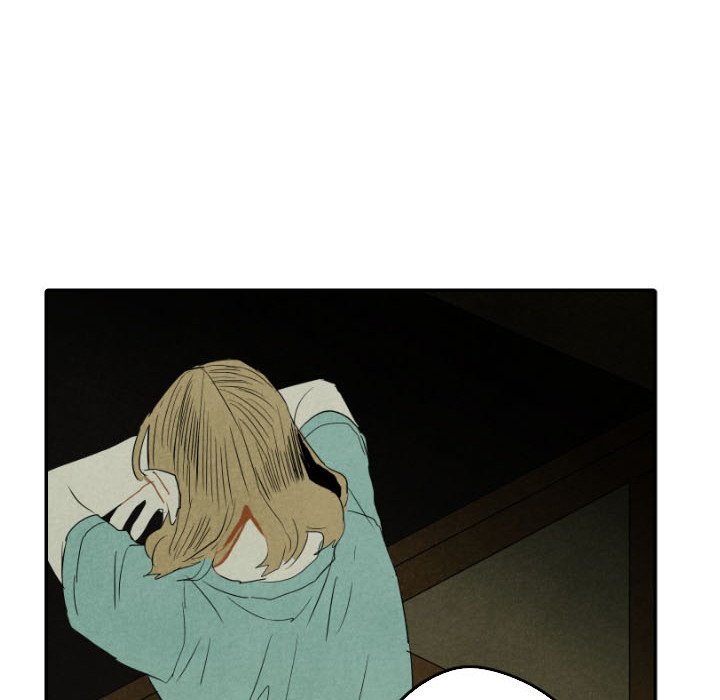 第28話 - 第36张