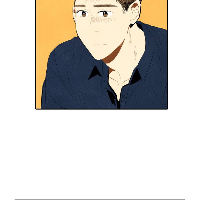 第28話 - 第46张