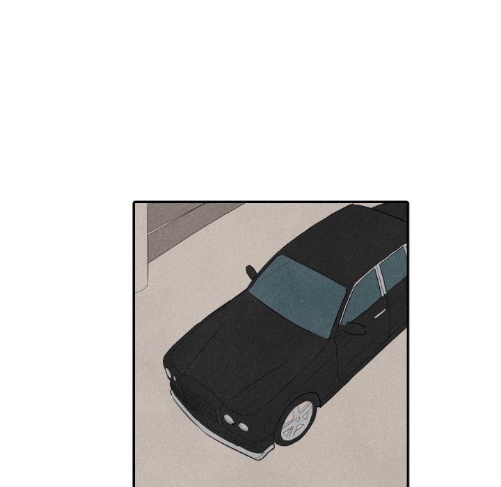 第28話 - 第49张
