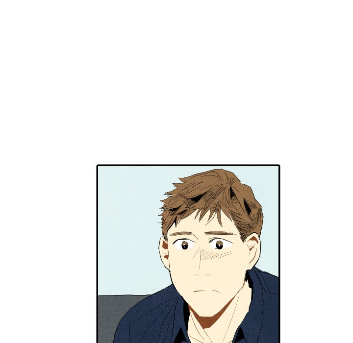 第28話 - 第54张