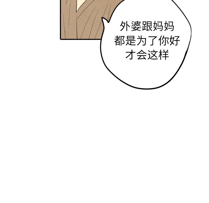 第28話 - 第59张