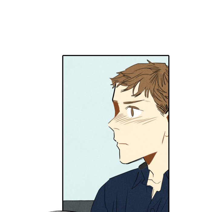 第28話 - 第60张
