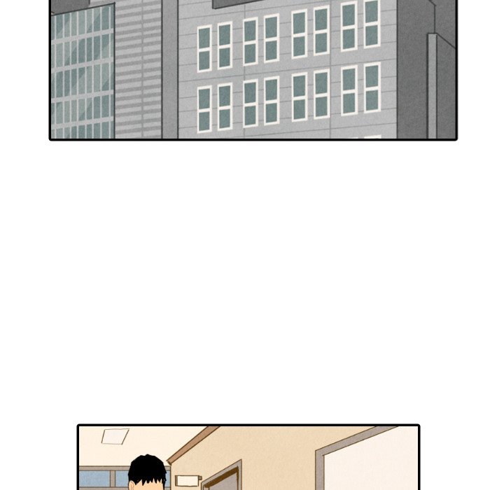第28話 - 第68张